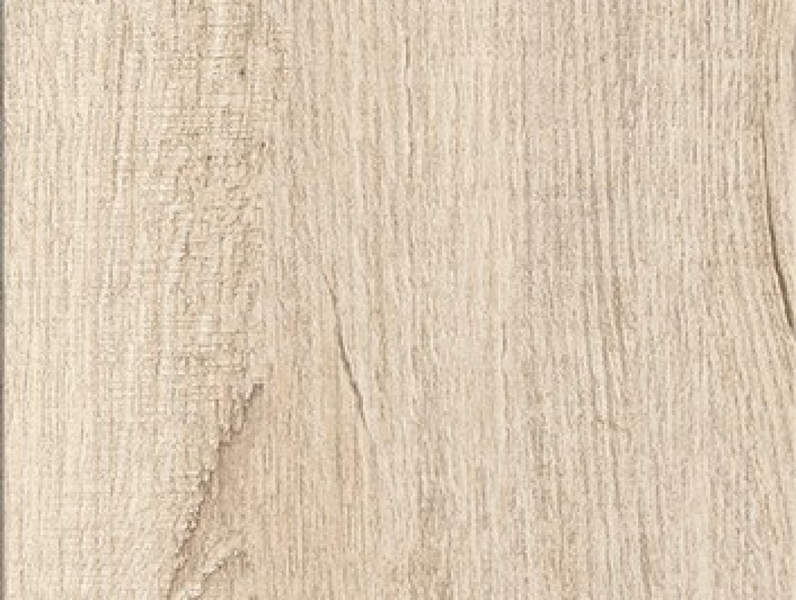 Creation 30 Solid Clic - 0848 Swiss Oak Beige